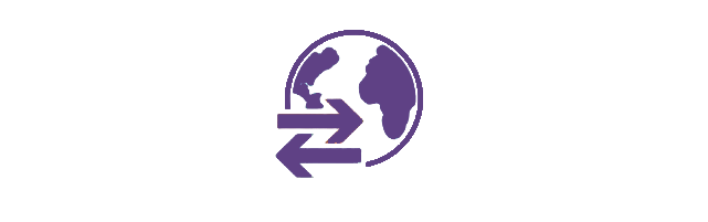 Dịch vụ Thông Quan Xuất Nhập Khẩu