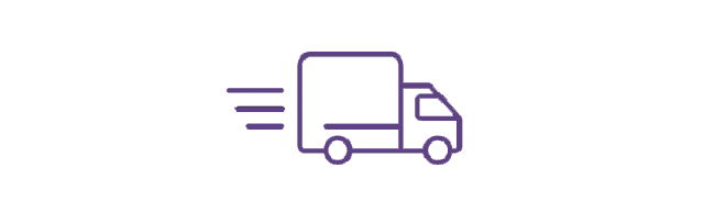 Dịch vụ Trucking 