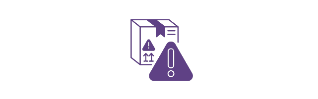 Hàng hóa nguy hiểm