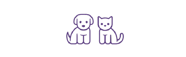 Vận chuyển thú cưng